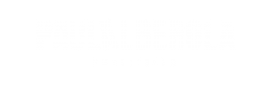 Paula Alberola Publicista