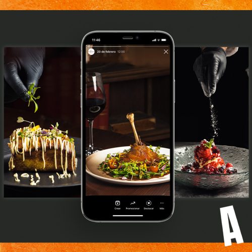 MYFEED3_16