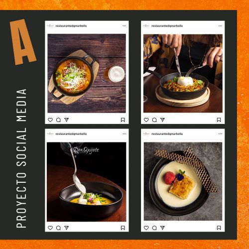 MYFEED3_17